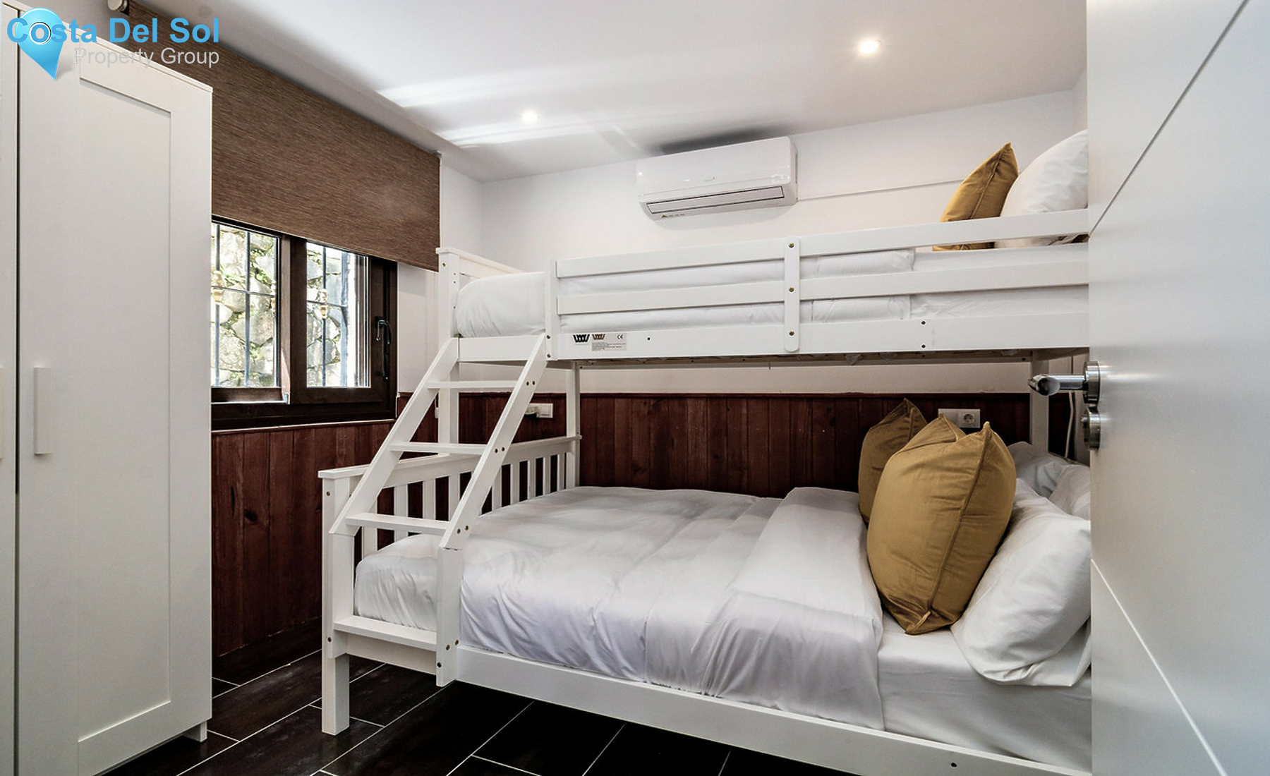 House in Torreblanca-1372818