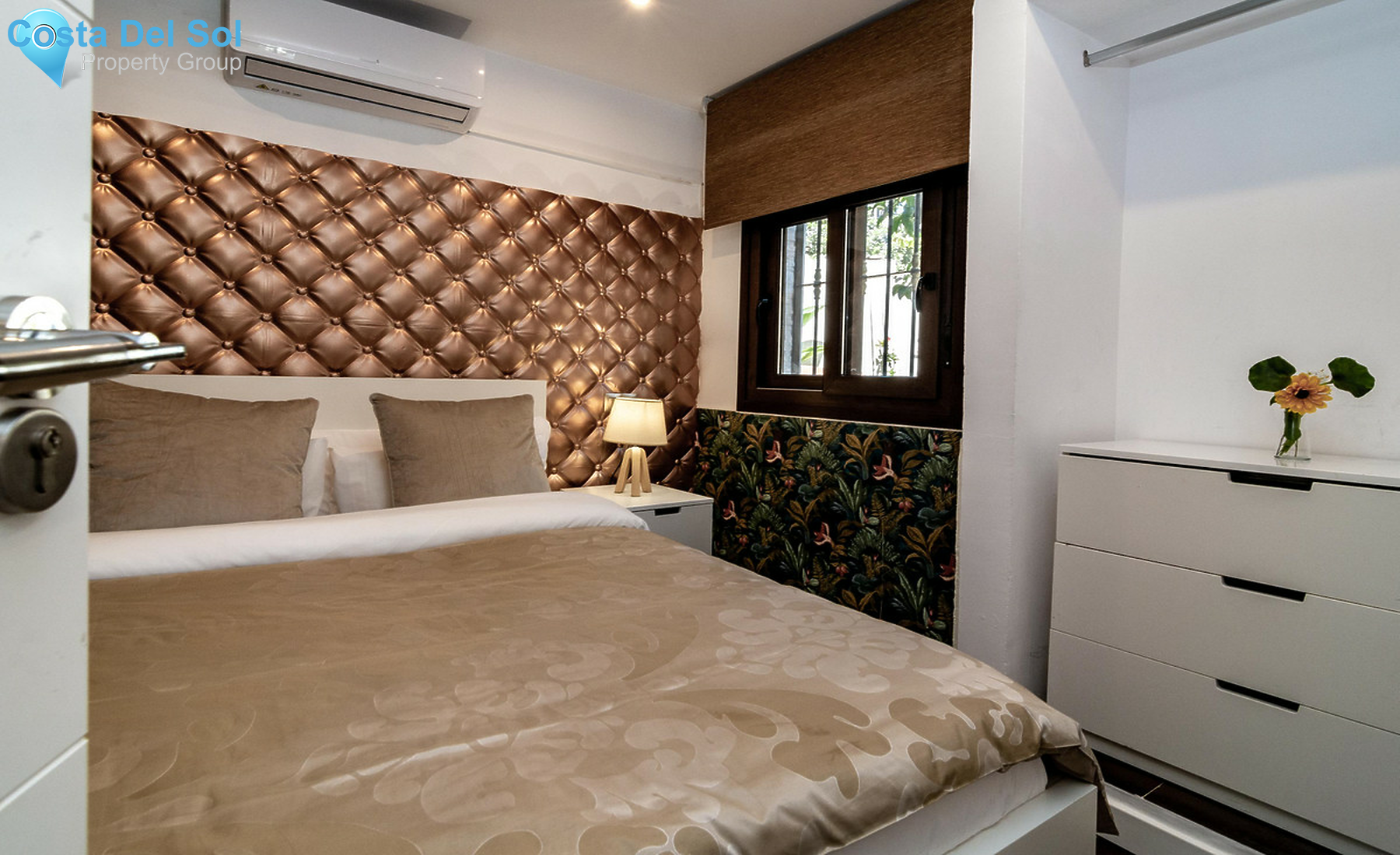 House in Torreblanca-1372819