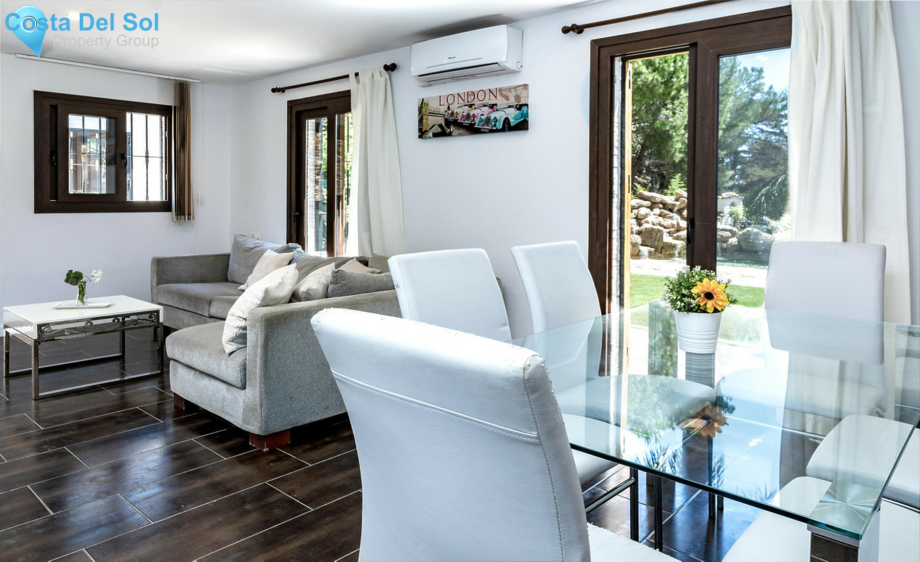 House in Torreblanca-1372820