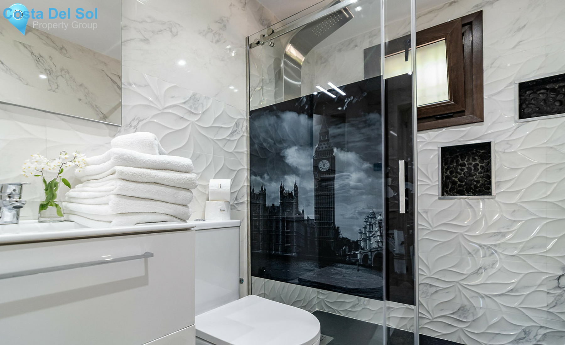 House in Torreblanca-1372821