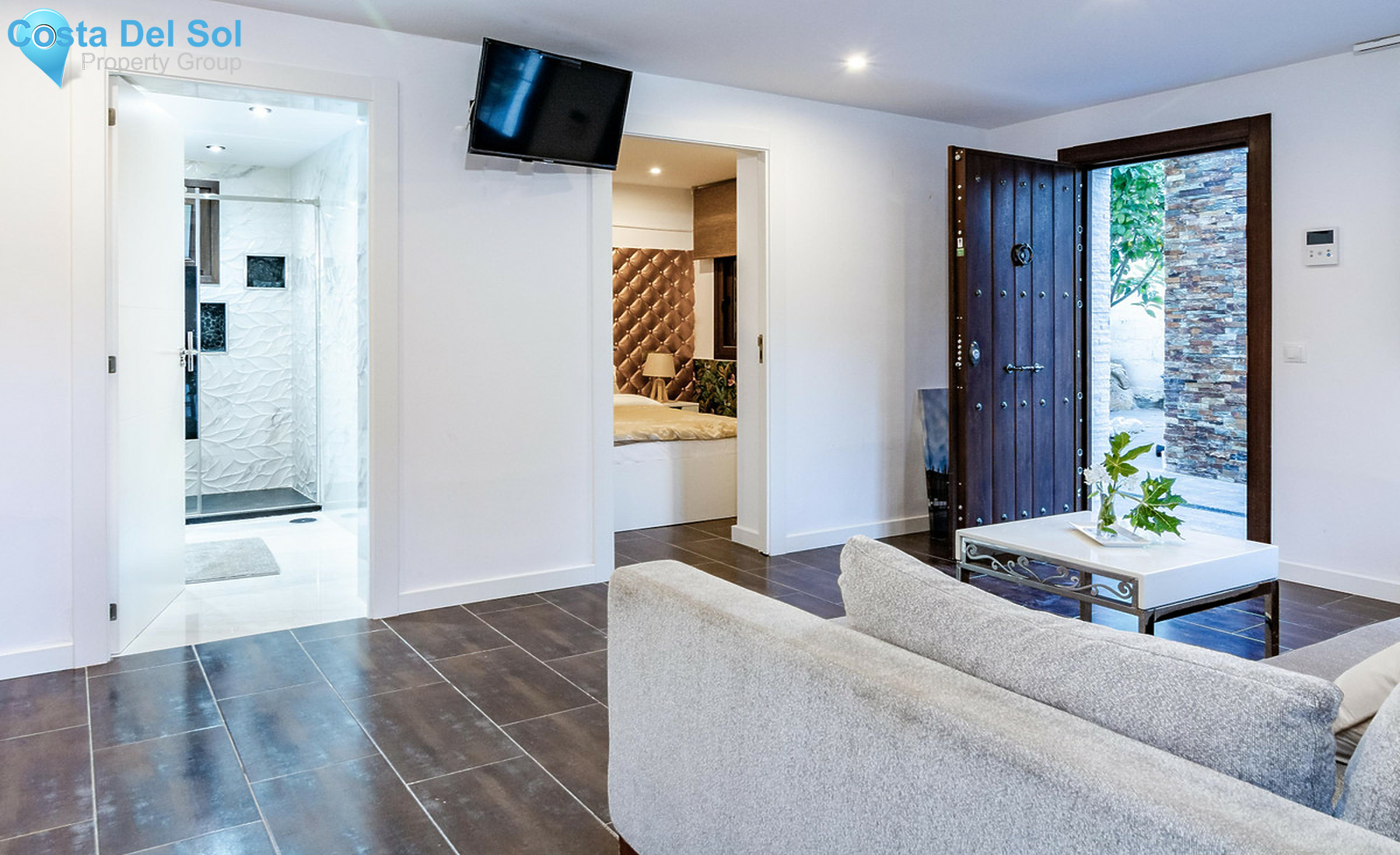 House in Torreblanca-1372822