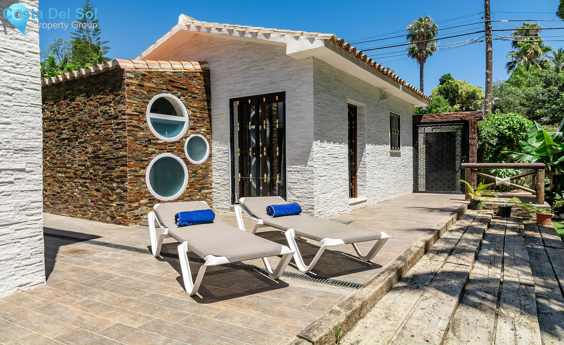 House in Torreblanca-1372809