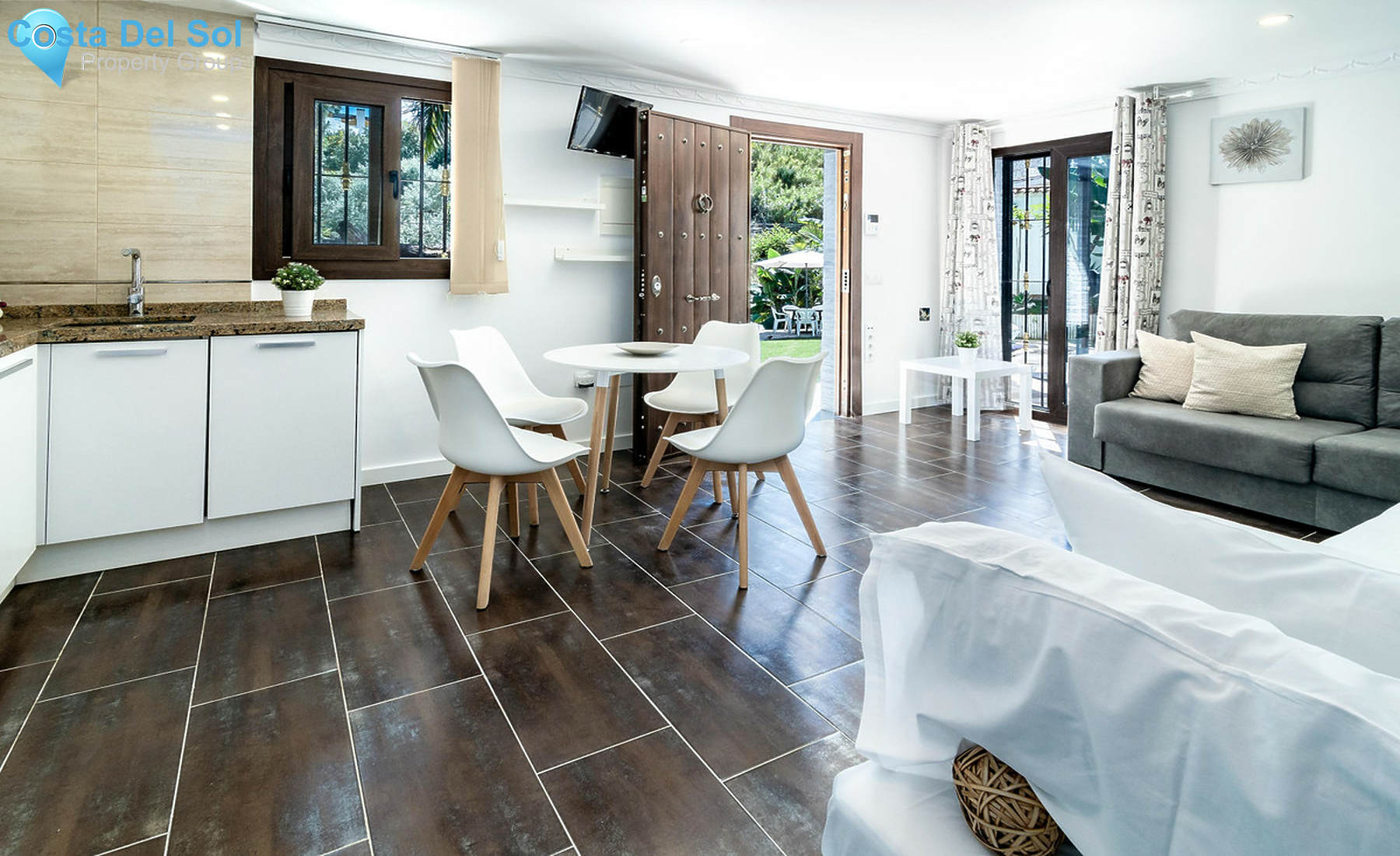 House in Torreblanca-1372810