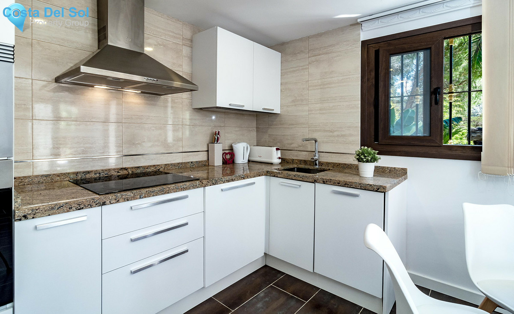 House in Torreblanca-1372811