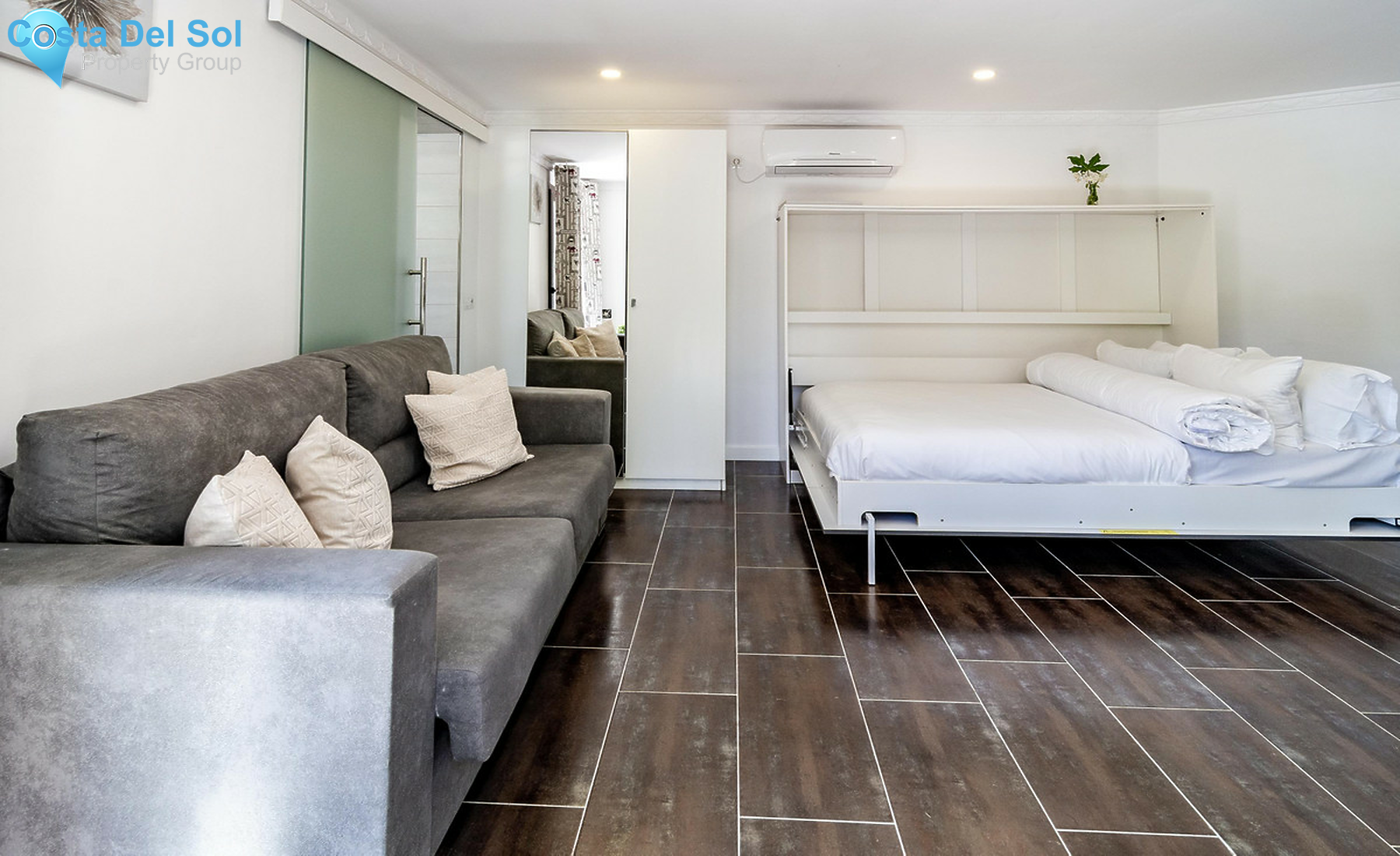 House in Torreblanca-1372812