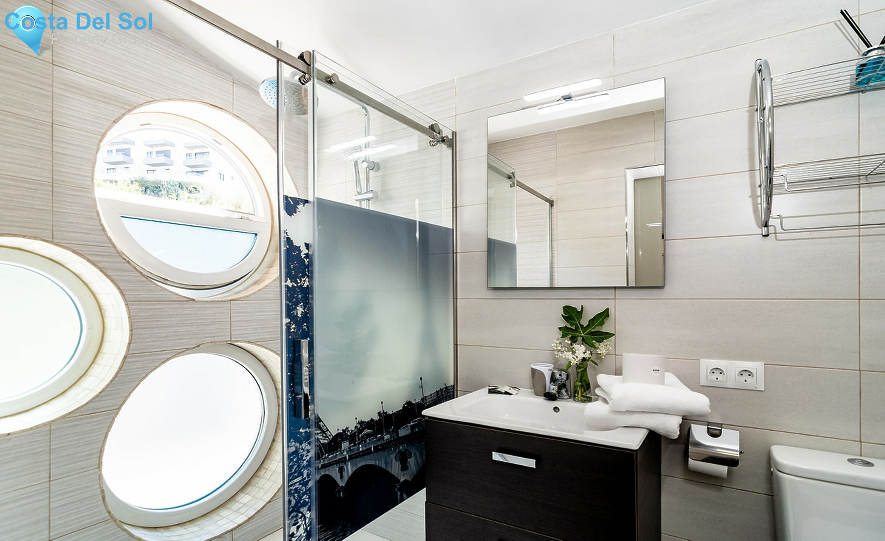 House in Torreblanca-1372813