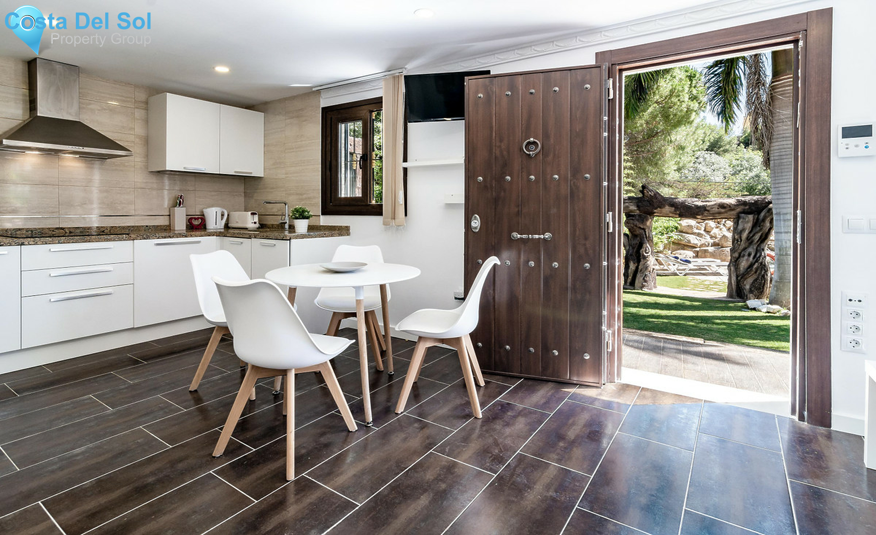 House in Torreblanca-1372814