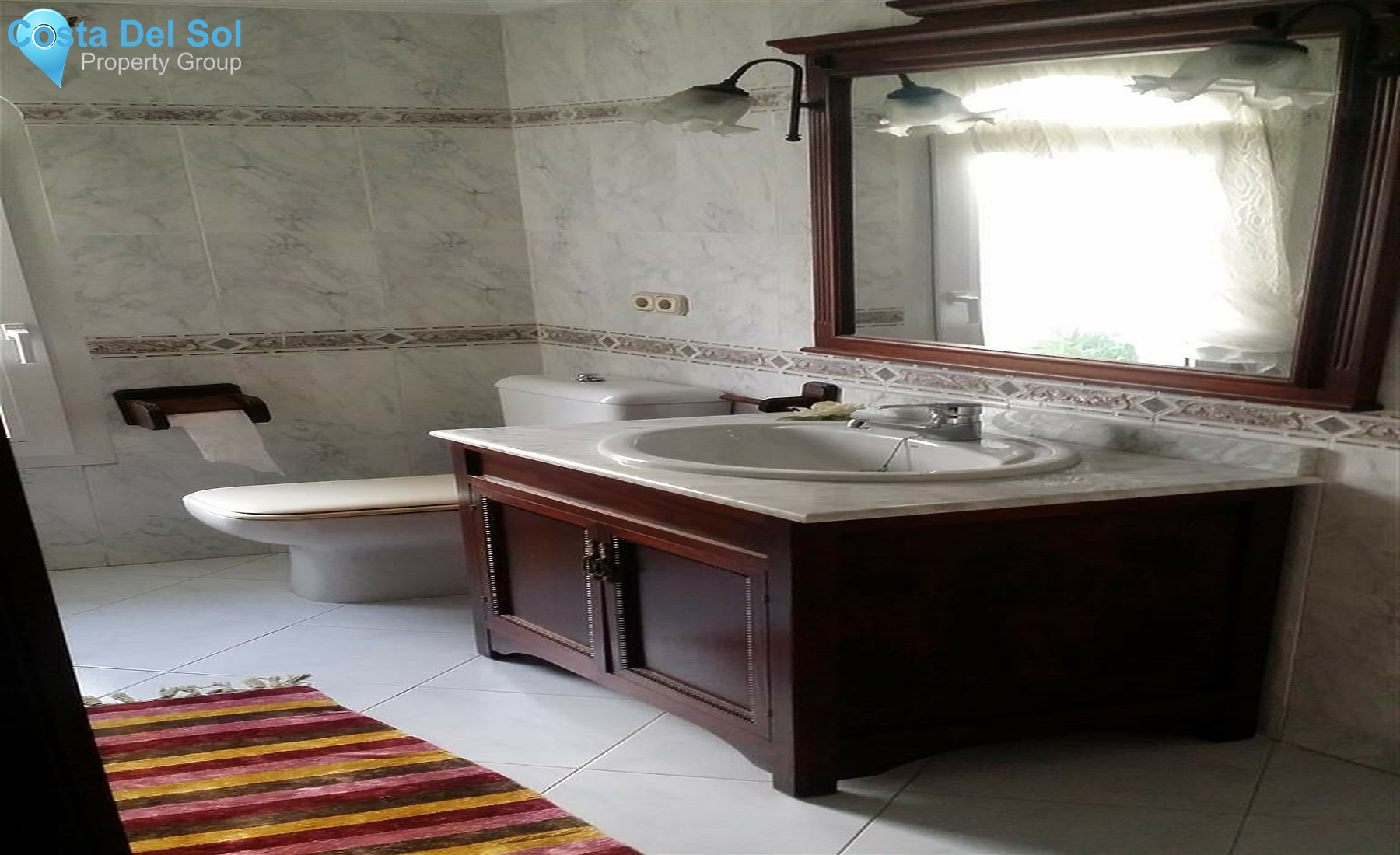 House in Torremolinos-1271299