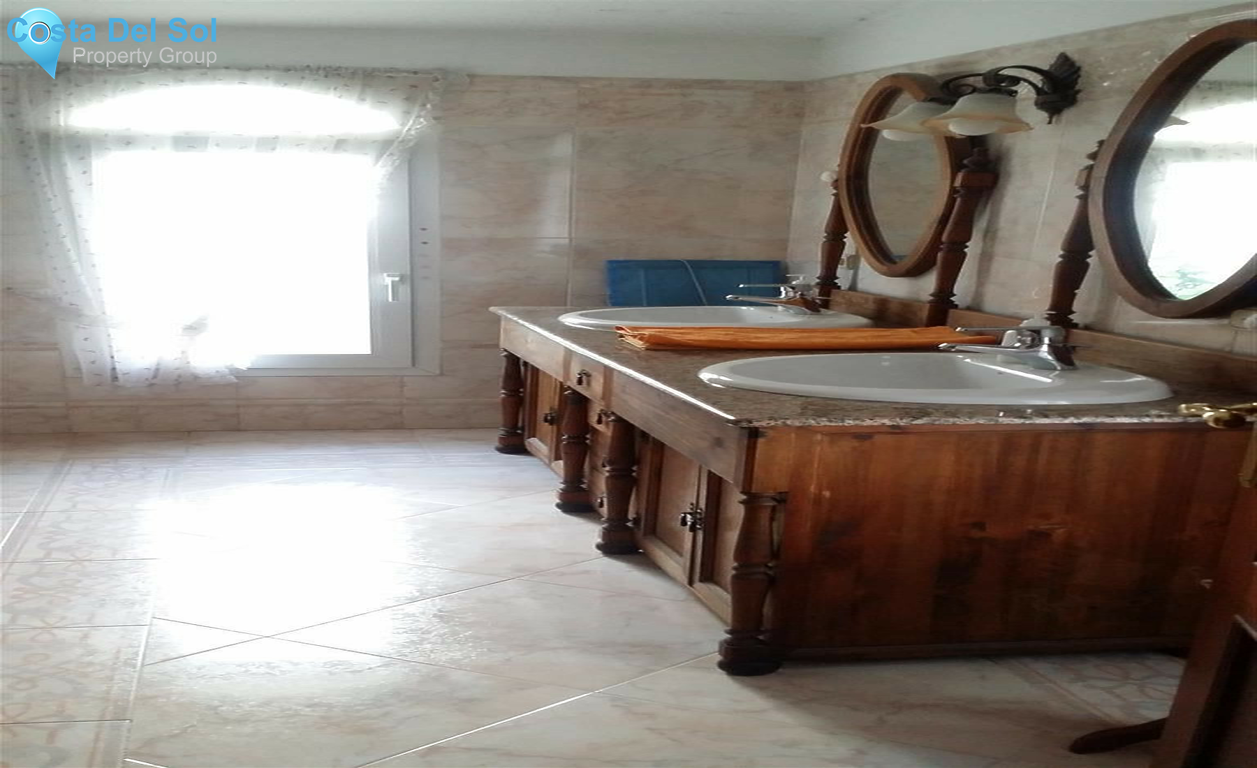 House in Torremolinos-1271302