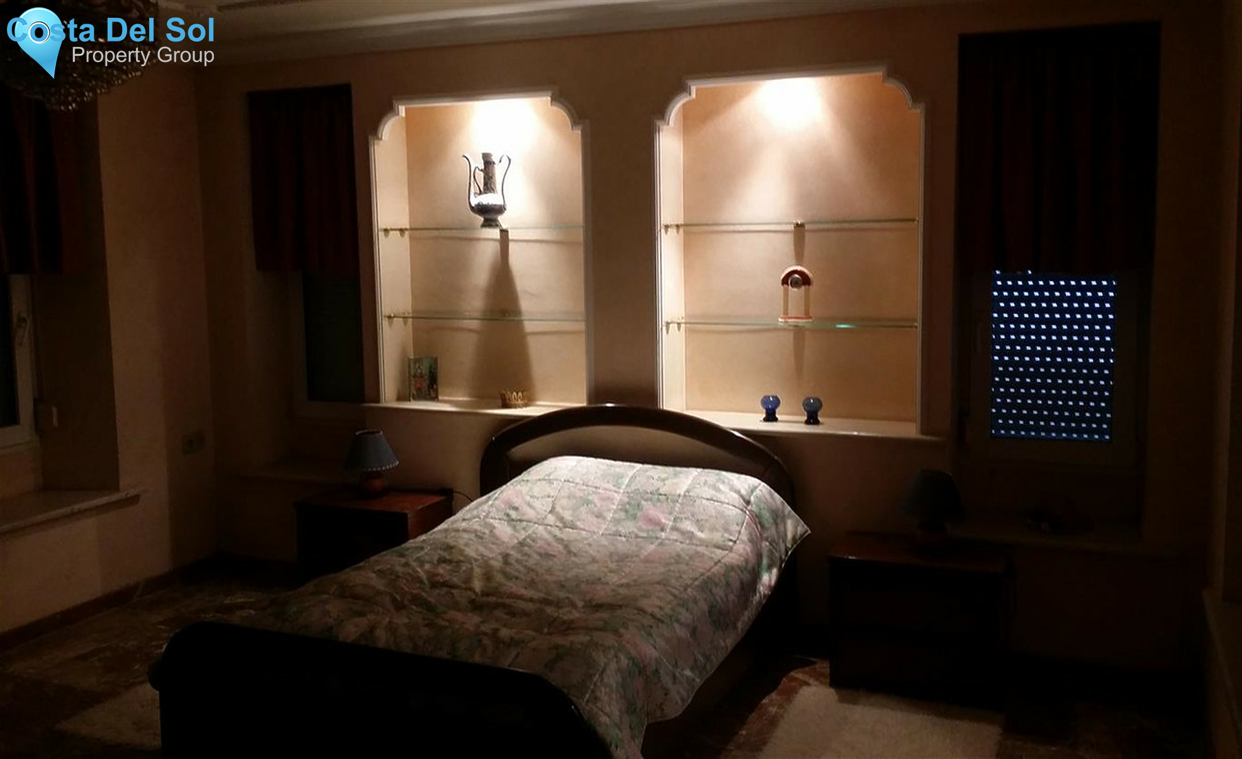 House in Torremolinos-1271303