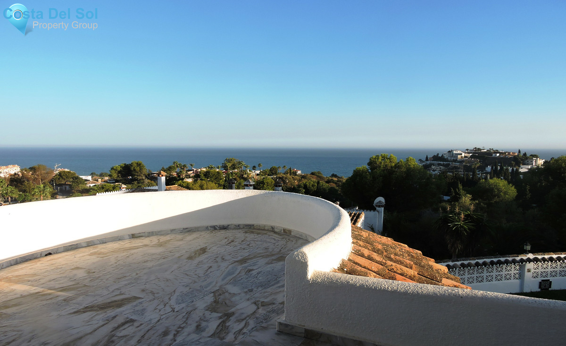 House in Torremuelle