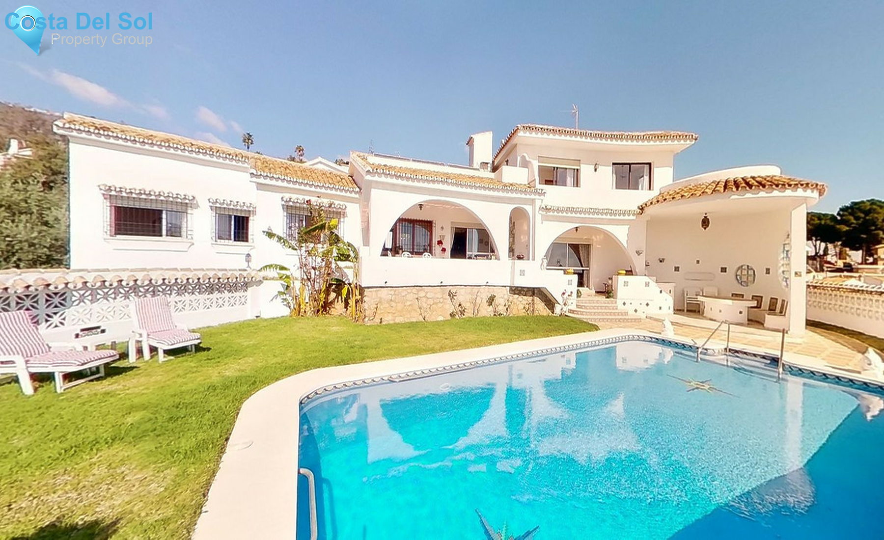 House in Torremuelle-1502536