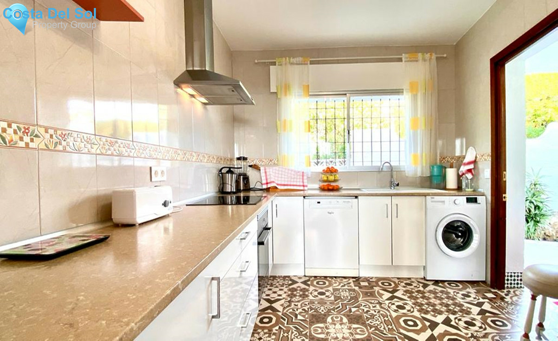 House in Torremuelle-1502545