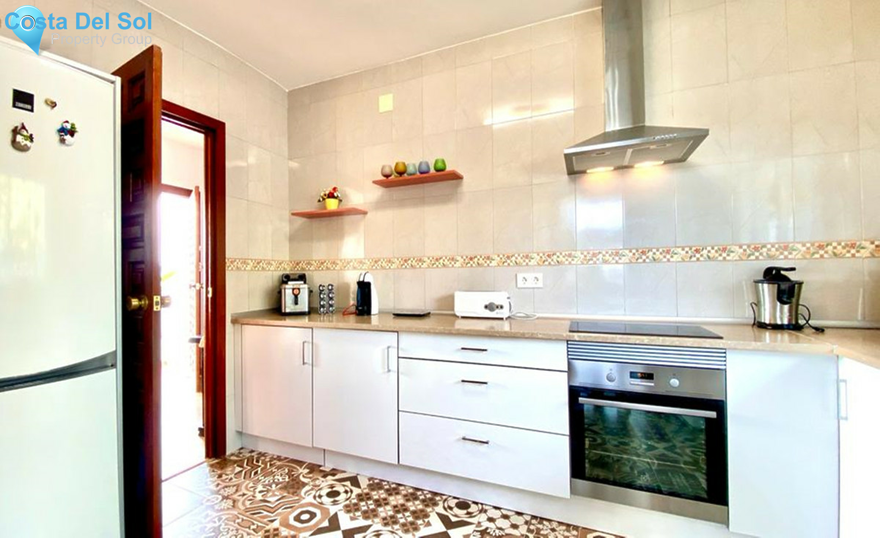 House in Torremuelle-1502546