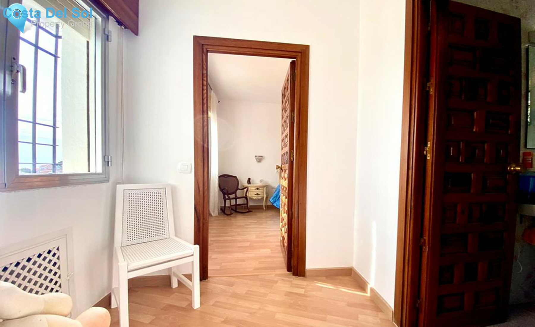 House in Torremuelle-1502547