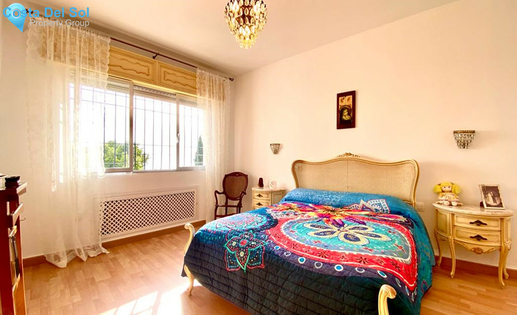 House in Torremuelle-1502548