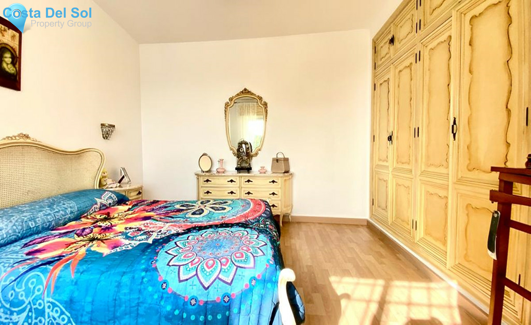 House in Torremuelle-1502549