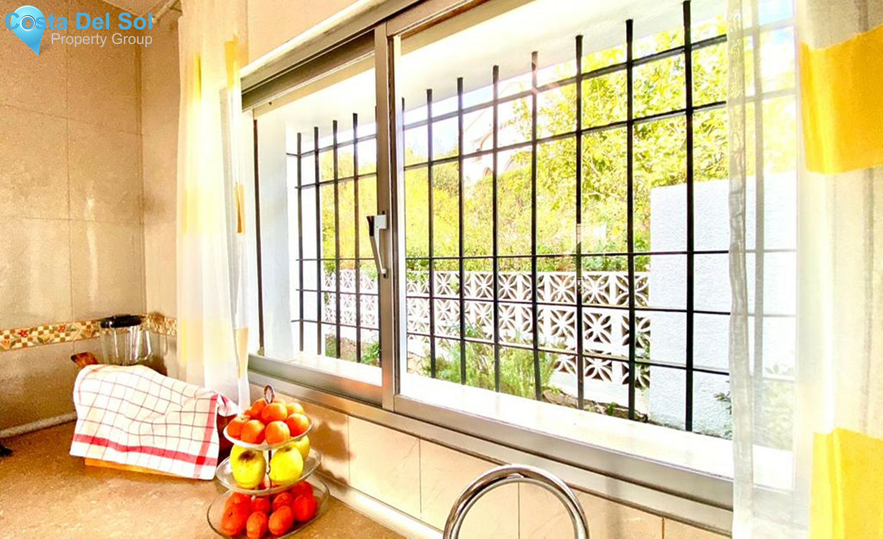 House in Torremuelle-1502550