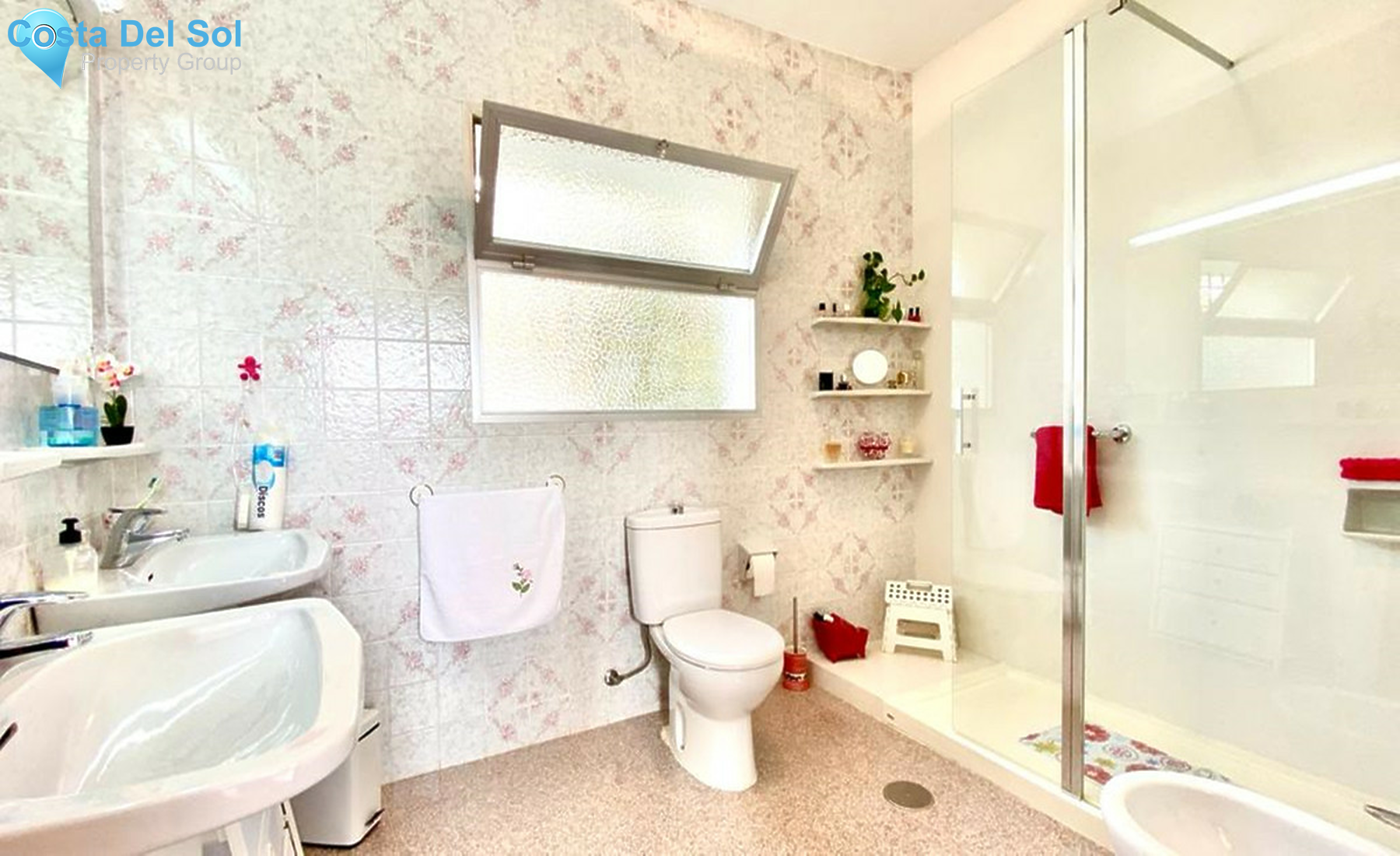 House in Torremuelle-1502551
