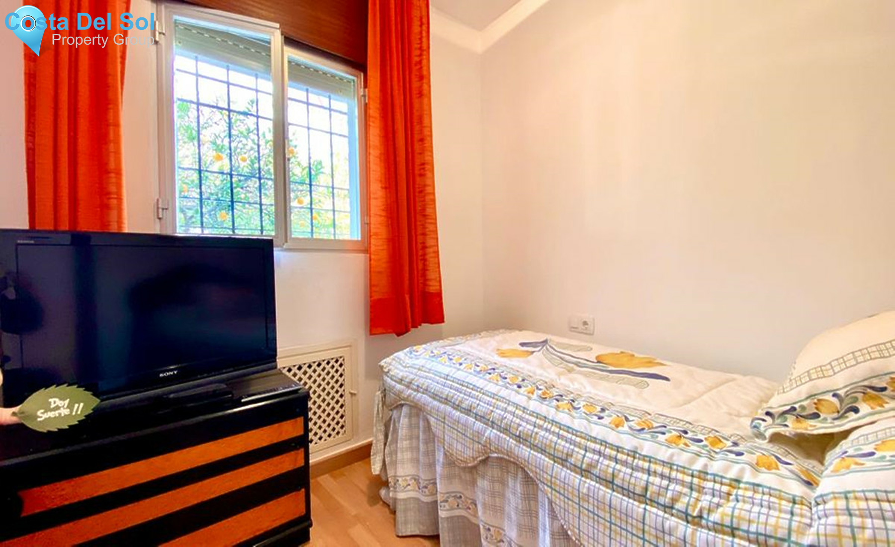 House in Torremuelle-1502552