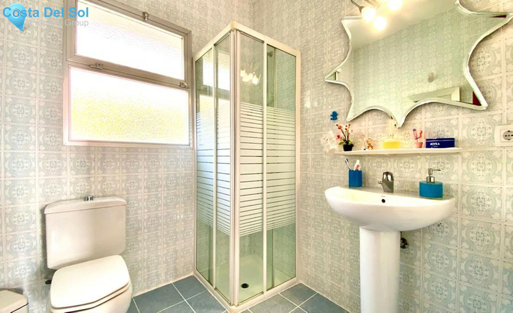 House in Torremuelle-1502553