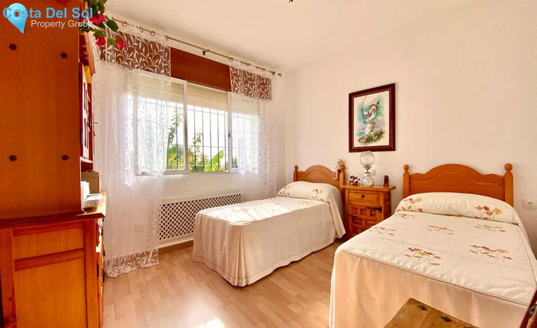 House in Torremuelle-1502554