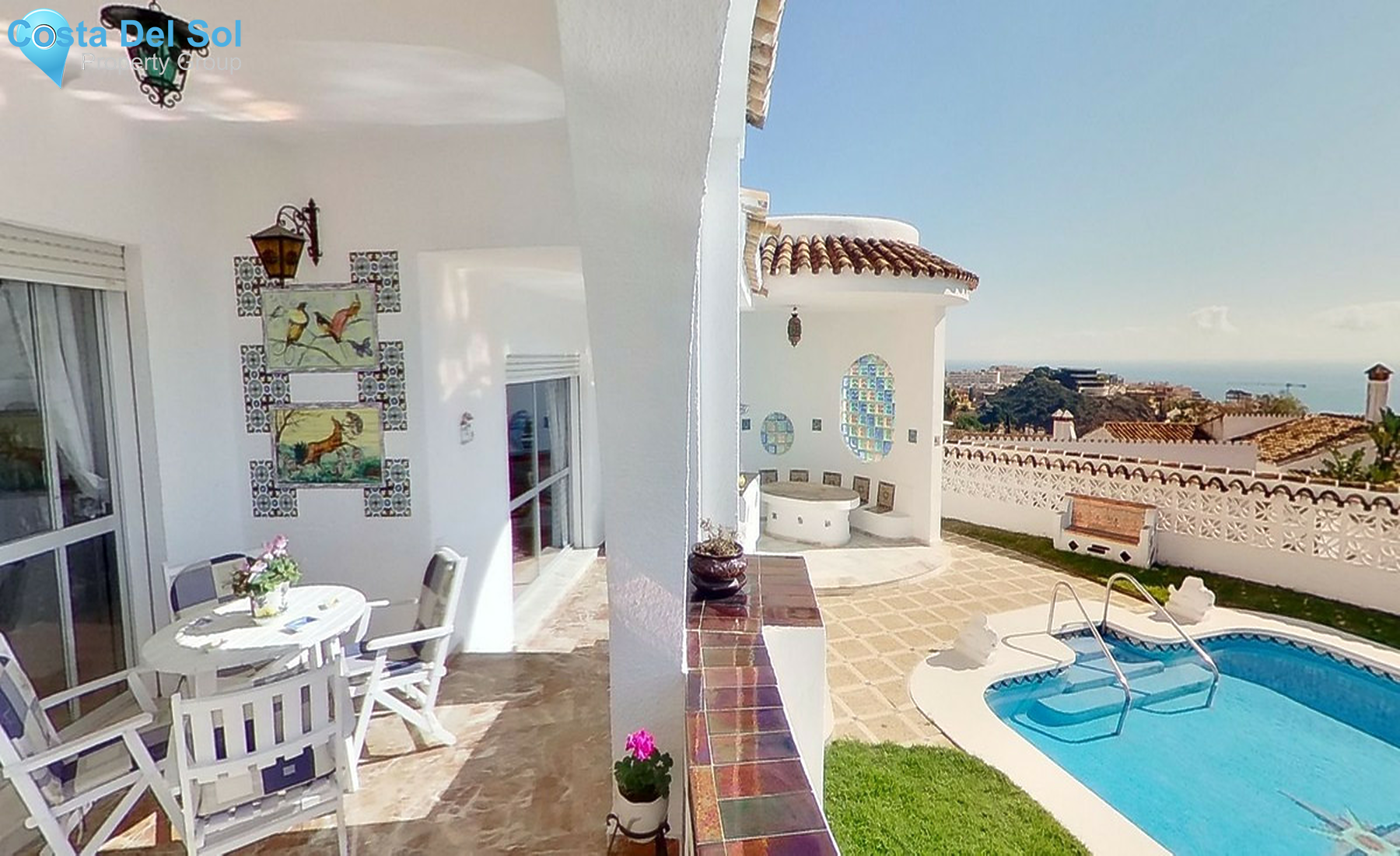 House in Torremuelle-1502537