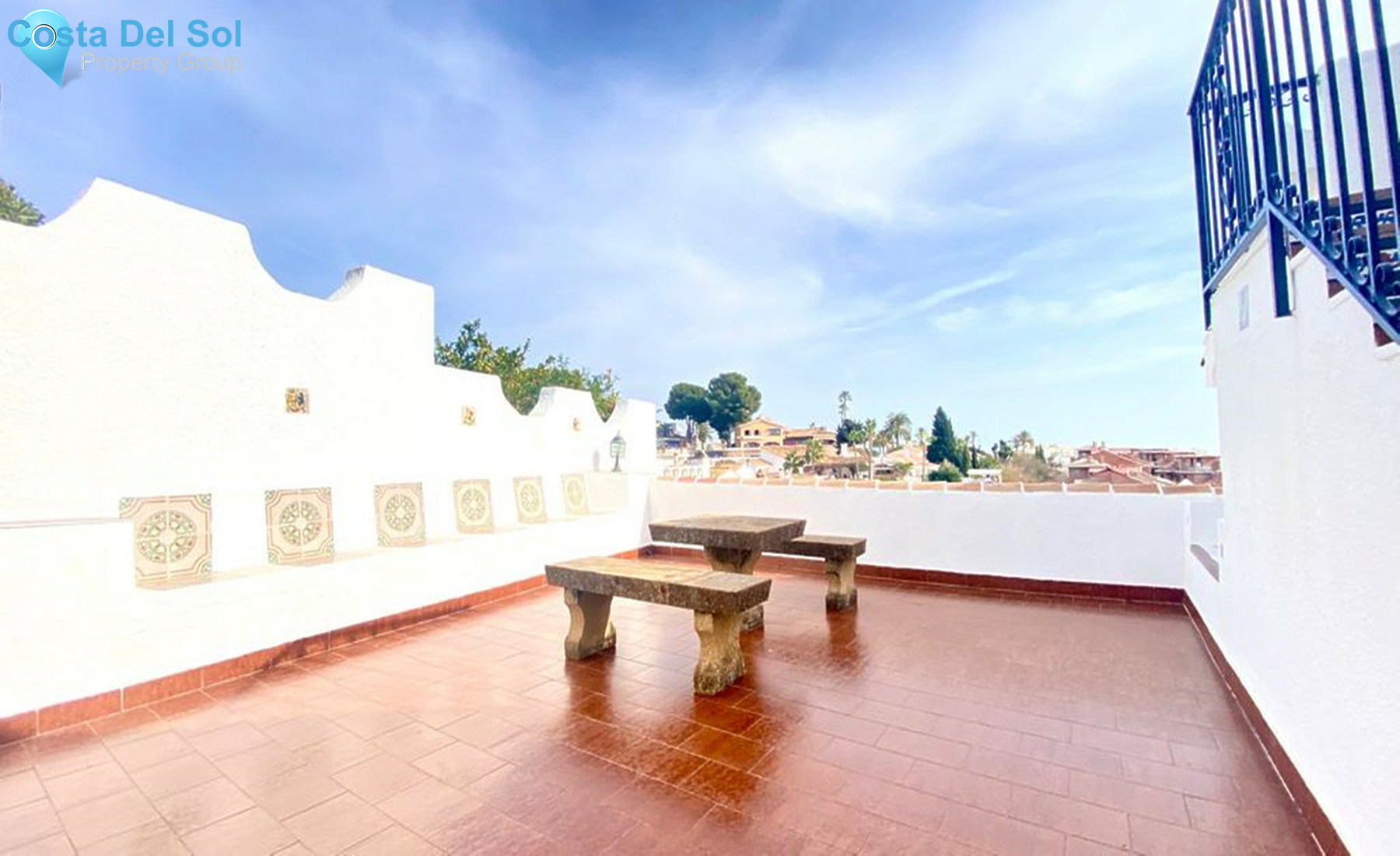 House in Torremuelle-1502555