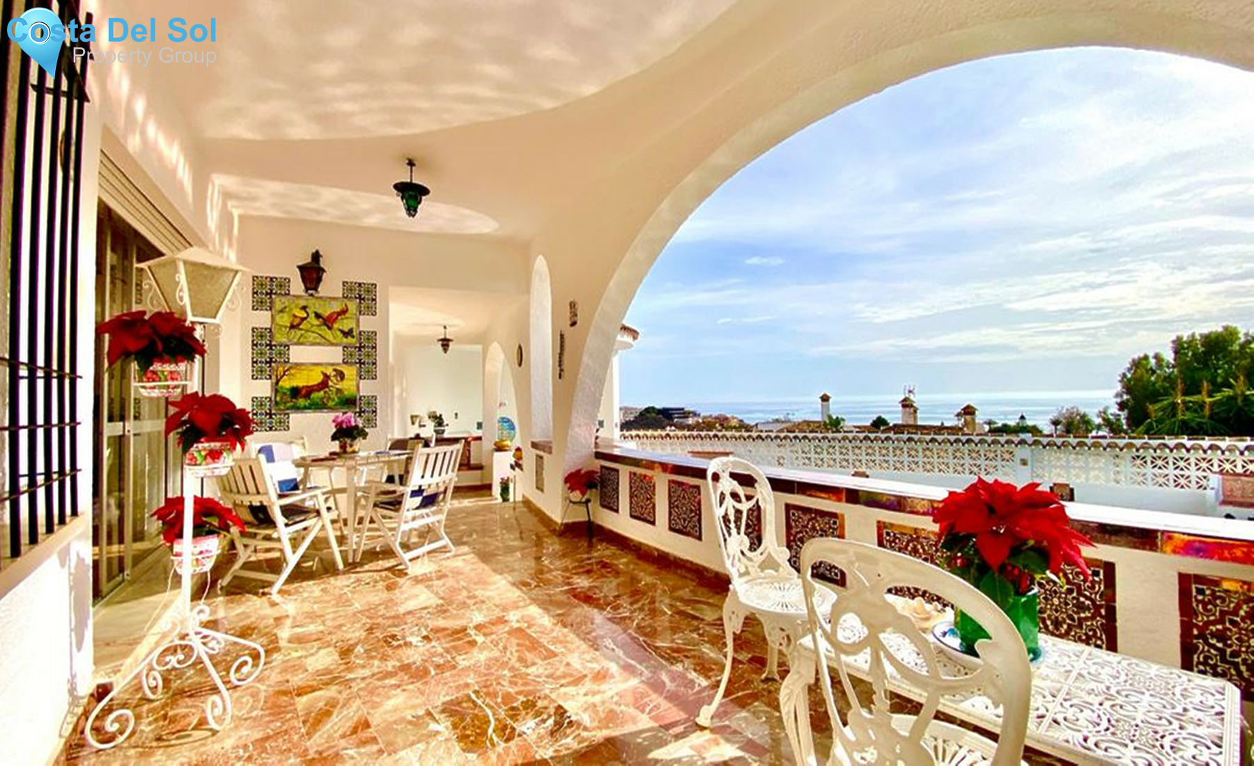 House in Torremuelle-1502539