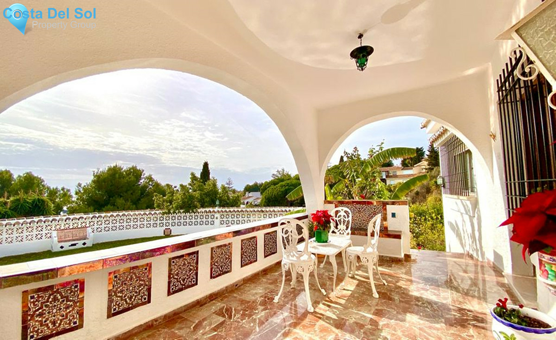 House in Torremuelle-1502540