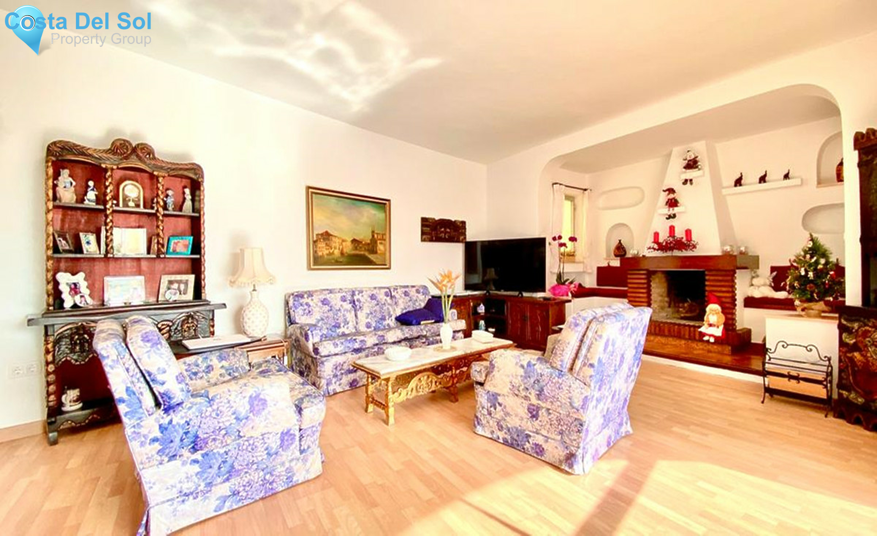 House in Torremuelle-1502544