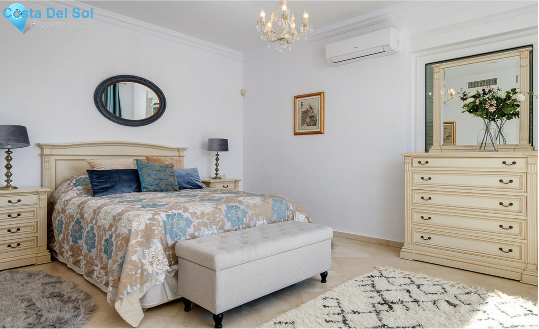 House in Valtocado-1272569