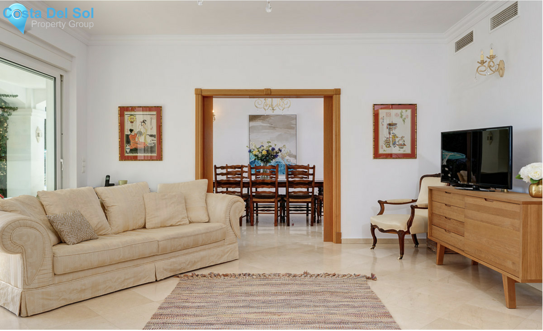 House in Valtocado-1272570