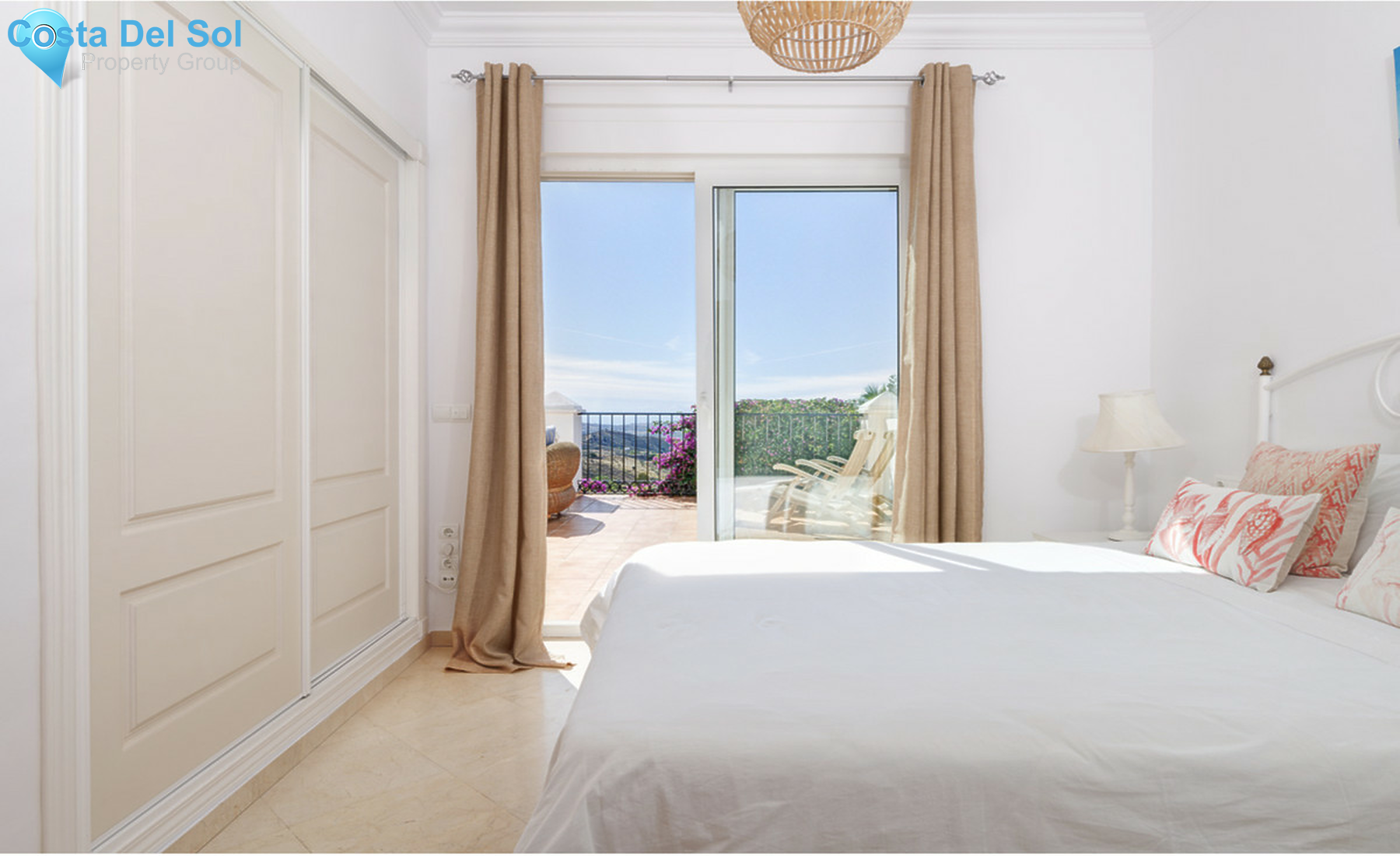 House in Valtocado-1272571