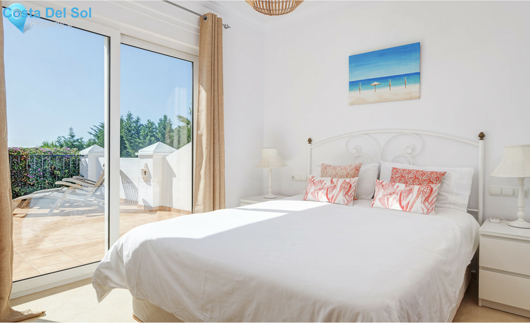 House in Valtocado-1272572