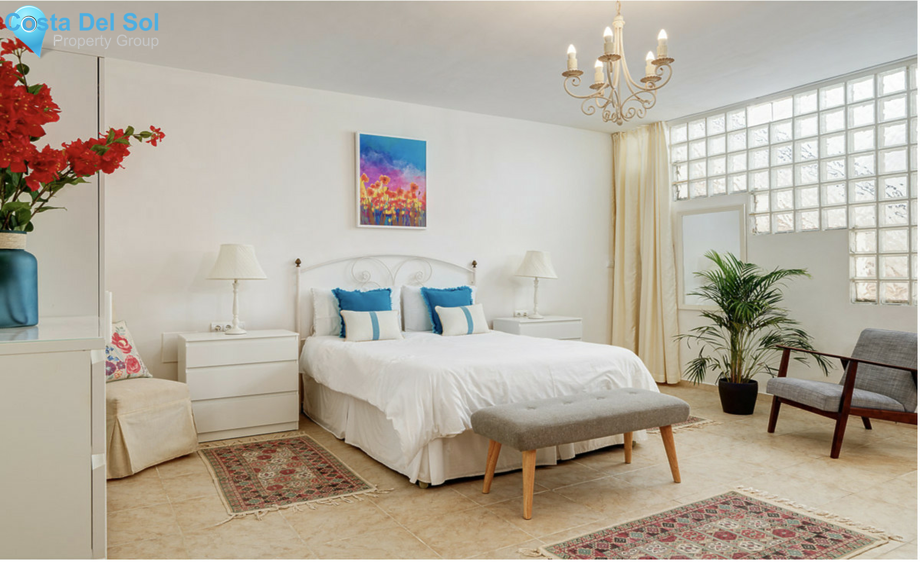 House in Valtocado-1272573