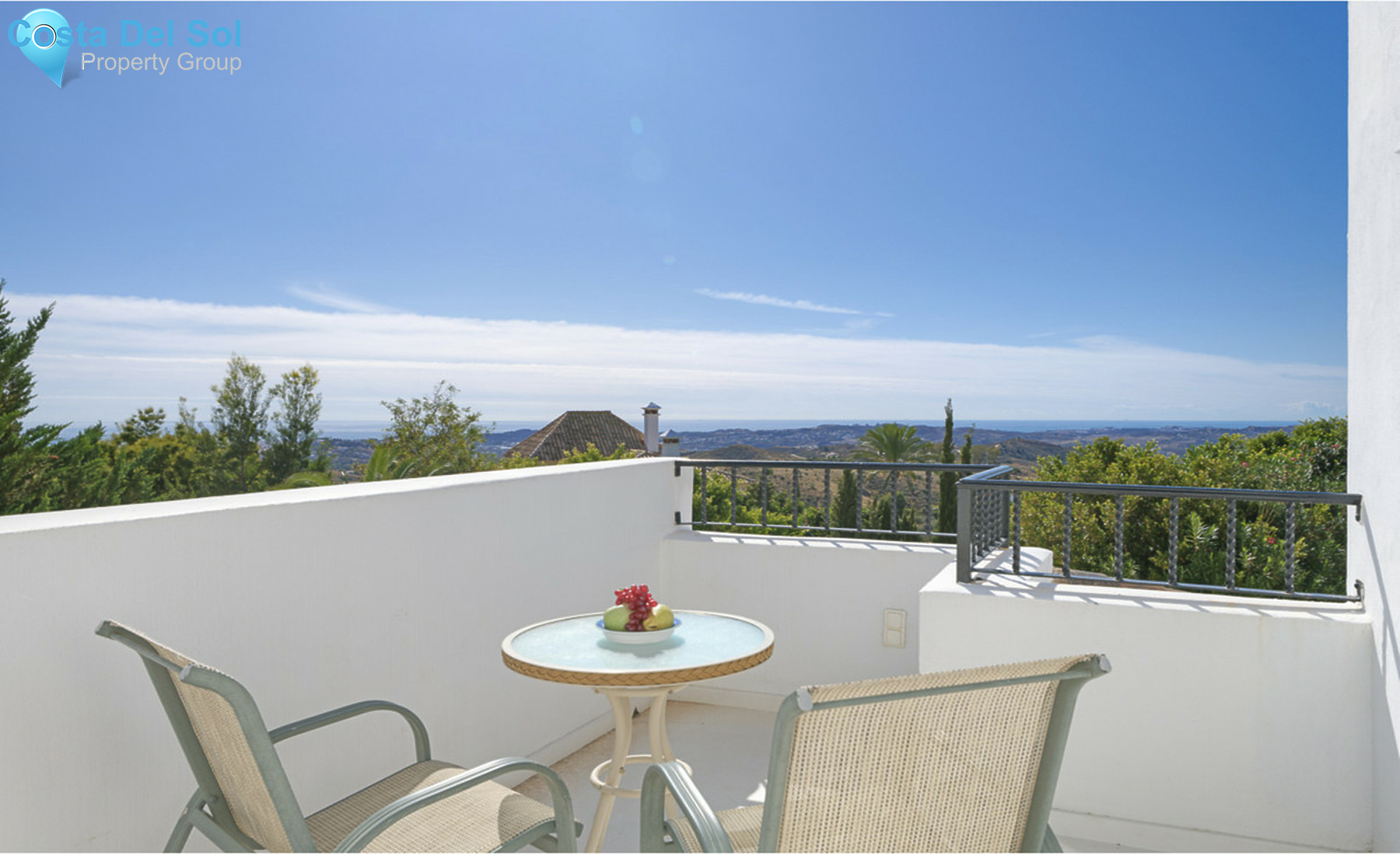 House in Valtocado-1272574