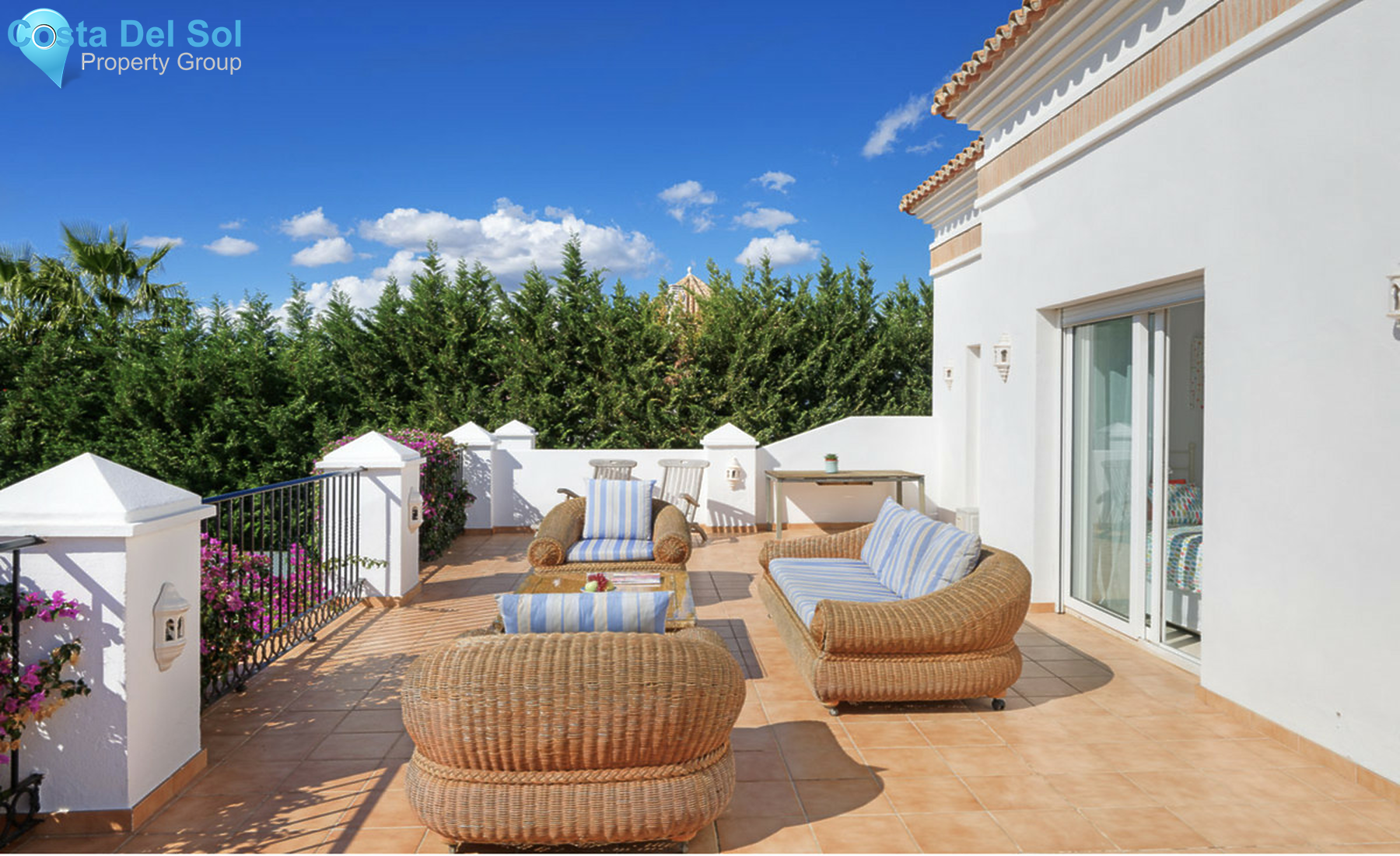 House in Valtocado-1272577