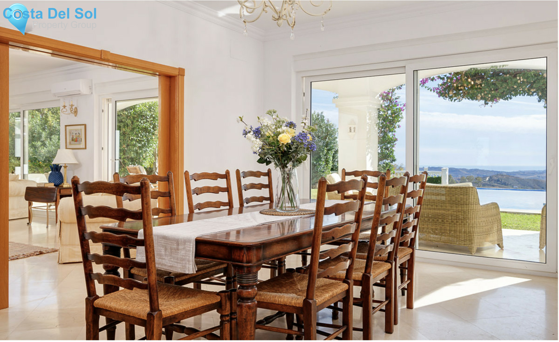 House in Valtocado-1272578