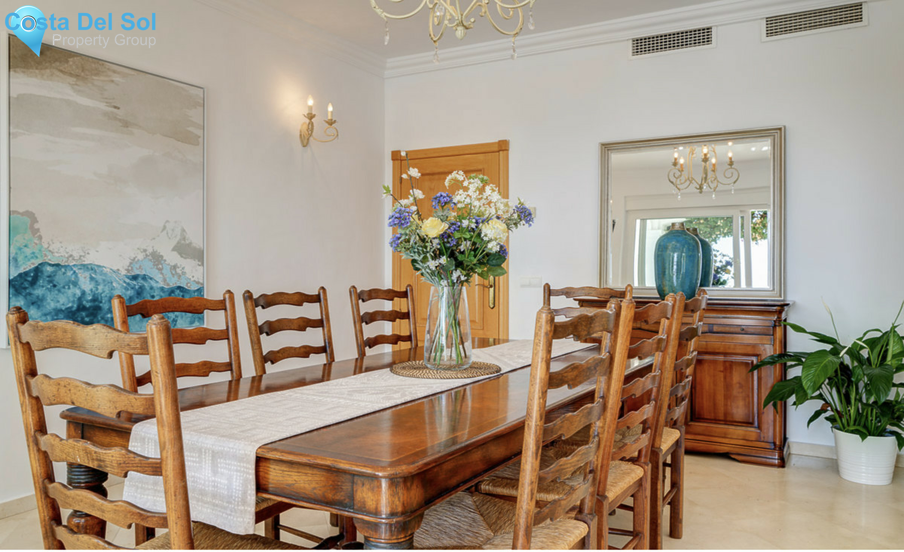 House in Valtocado-1272579