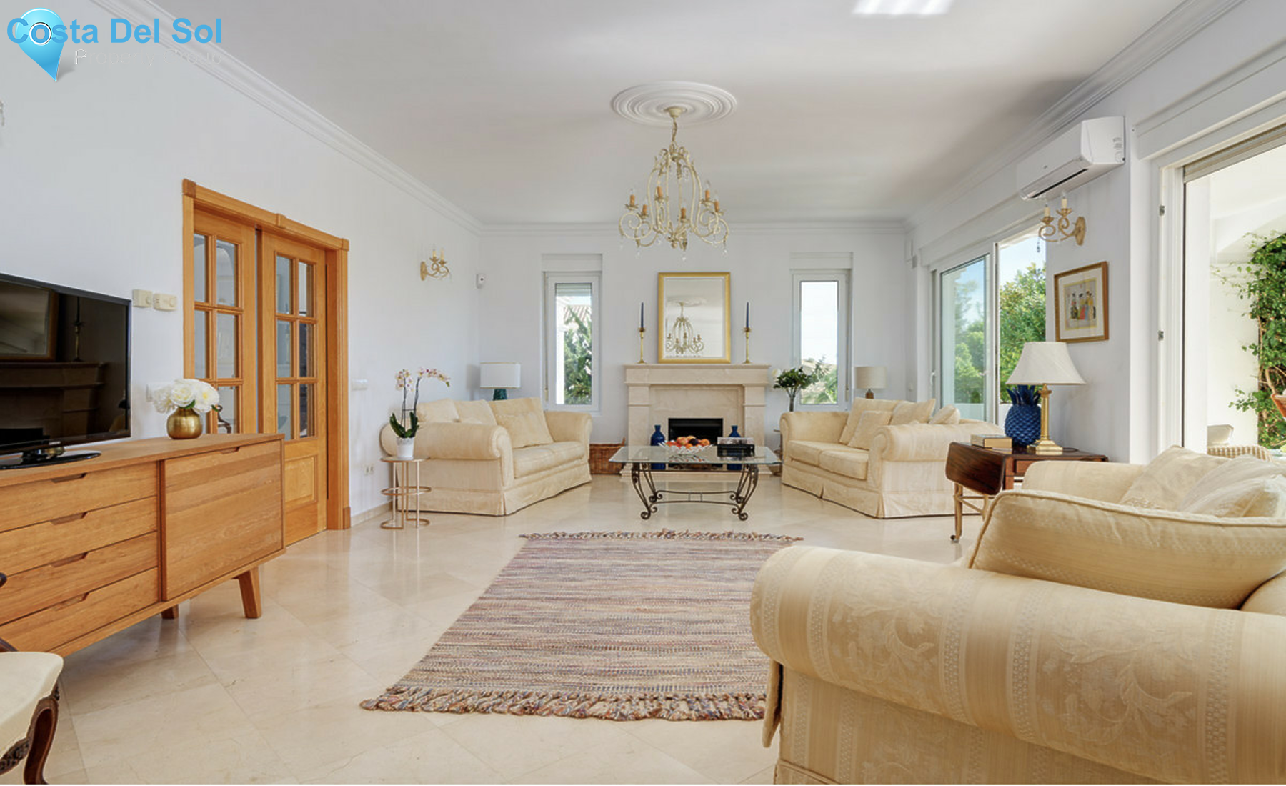 House in Valtocado-1272563