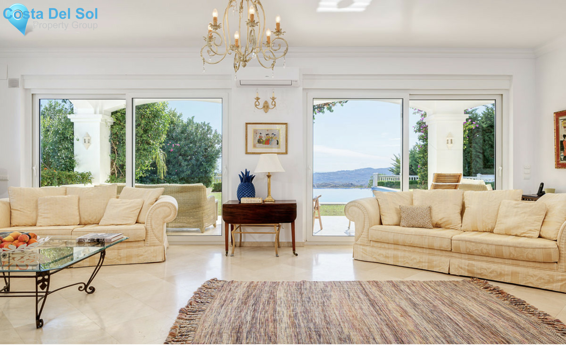 House in Valtocado-1272564