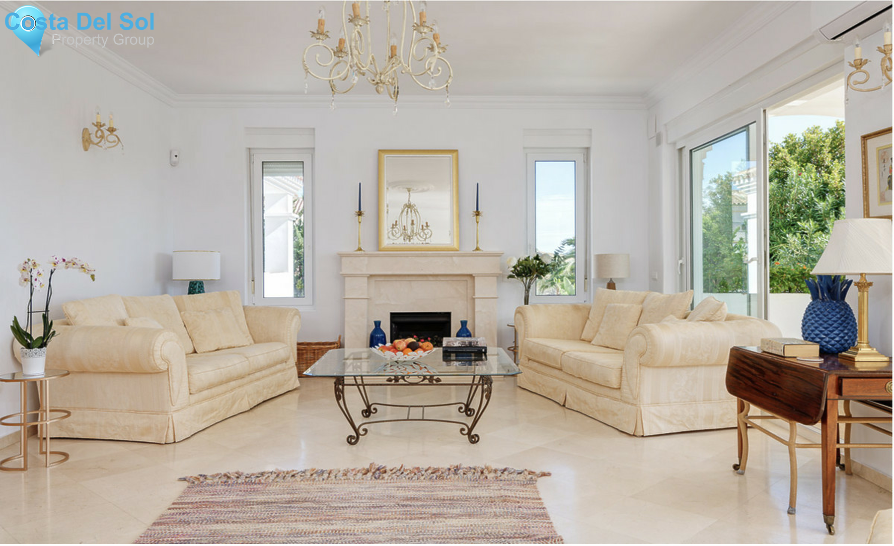 House in Valtocado-1272565