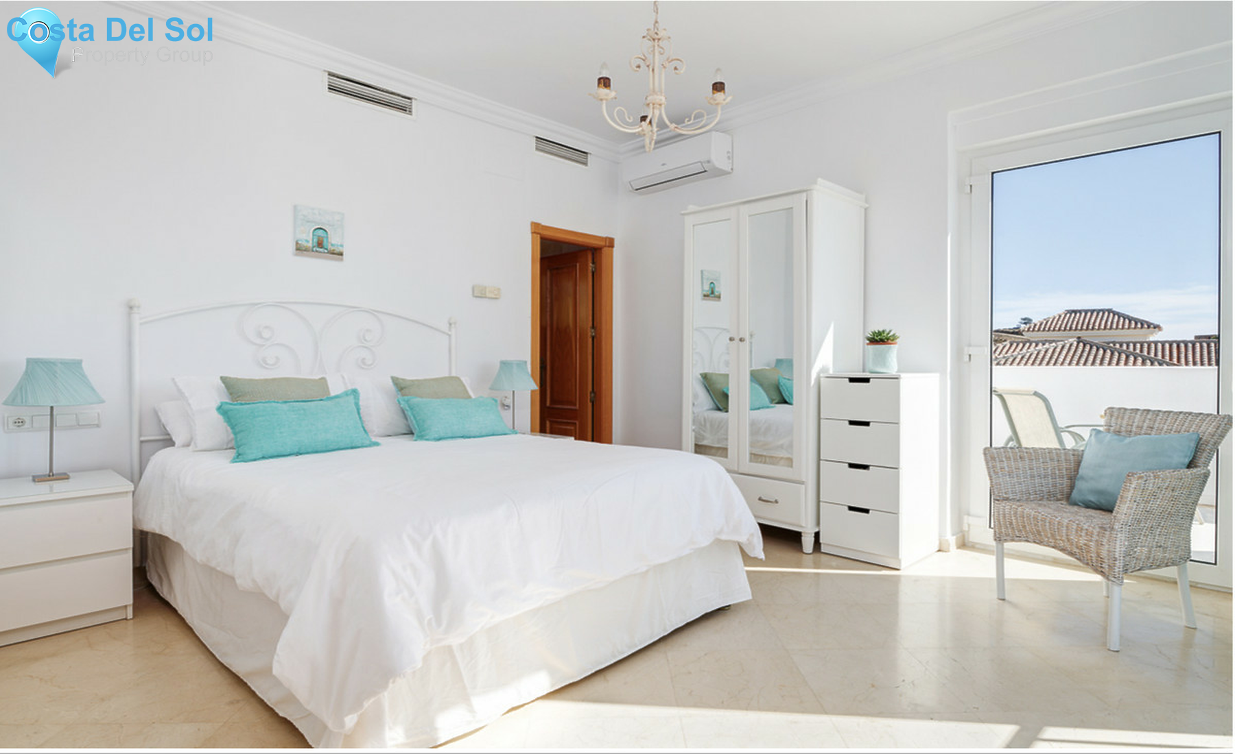 House in Valtocado-1272568