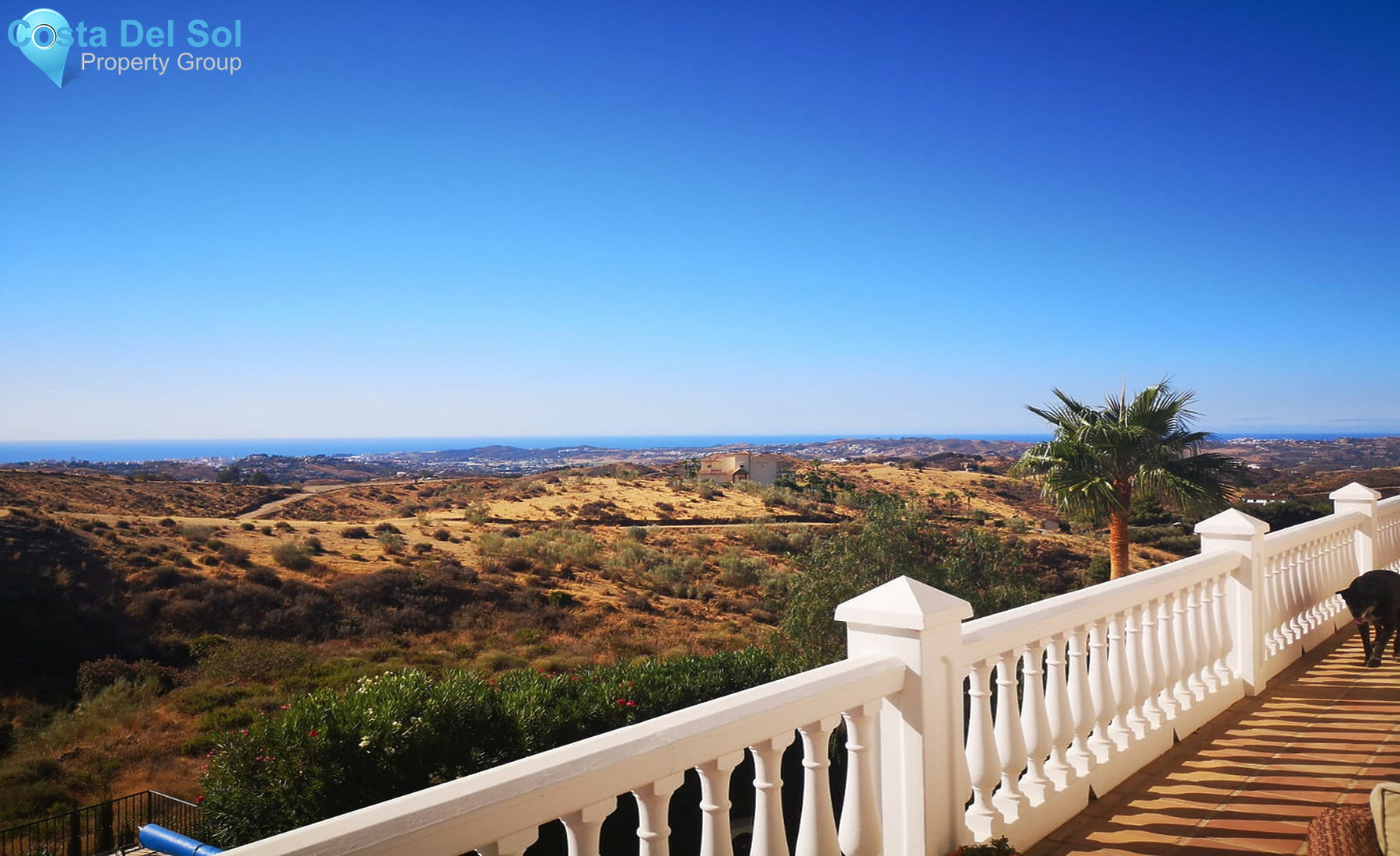 House in Valtocado-1325320