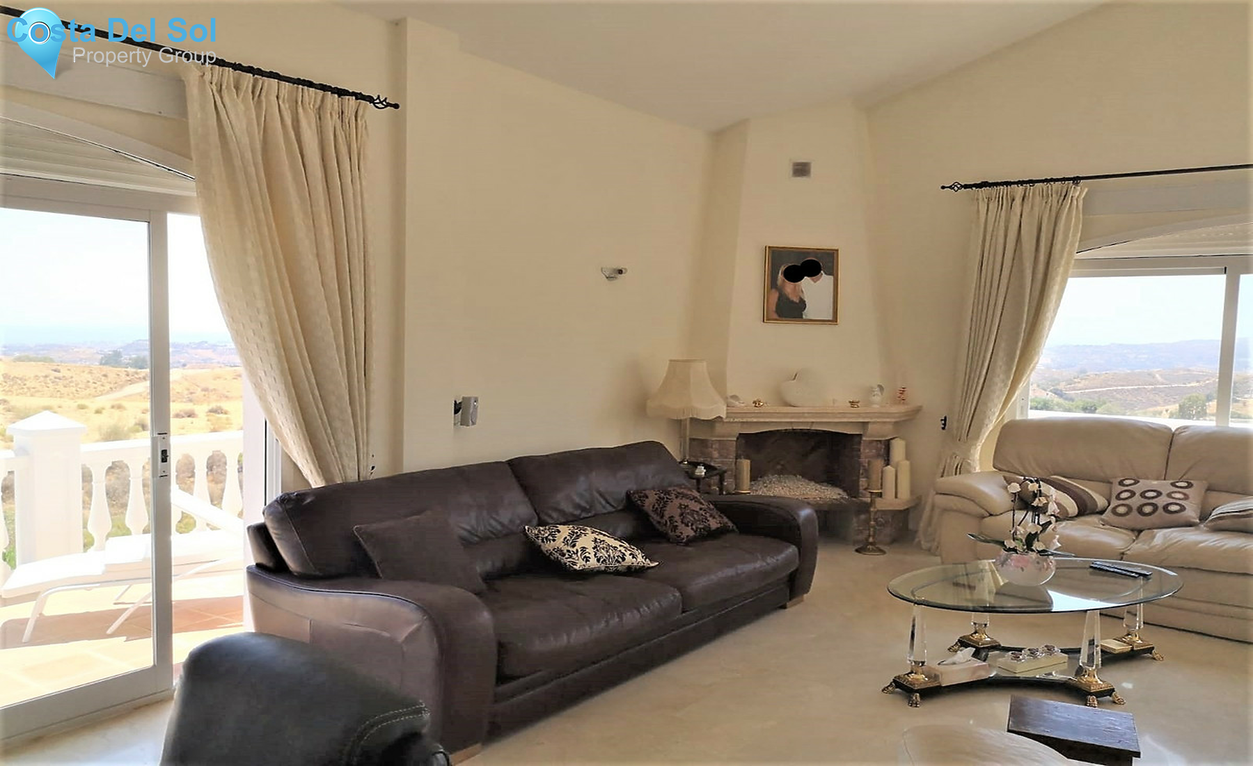 House in Valtocado-1325323