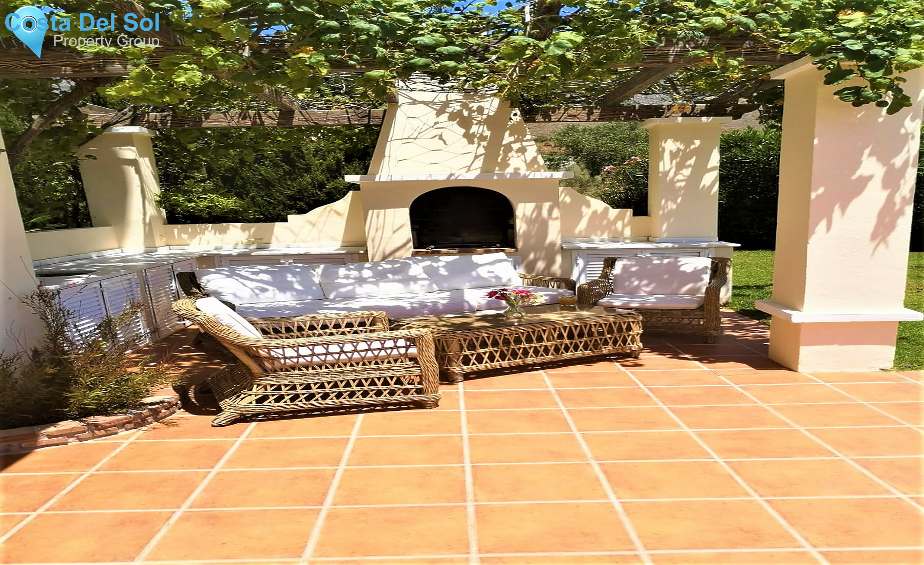 House in Valtocado-1325316