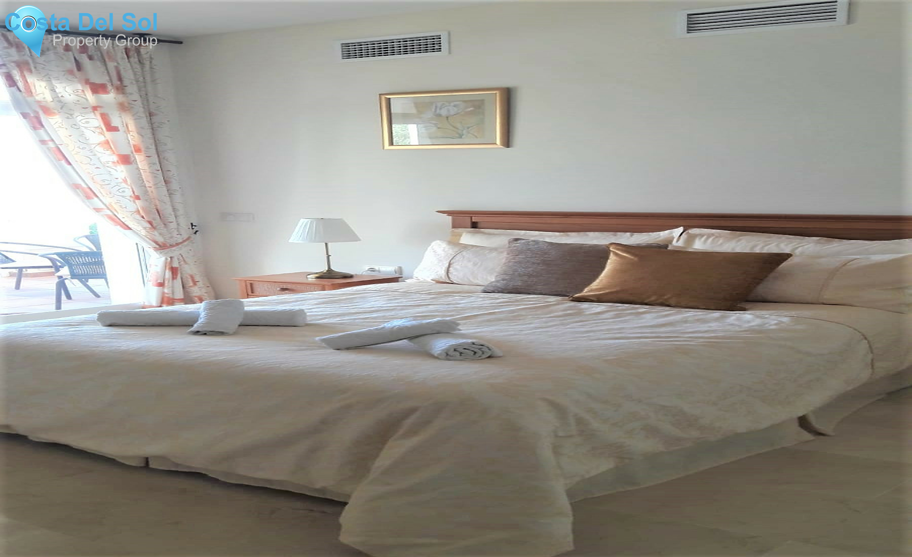 House in Valtocado-1325318