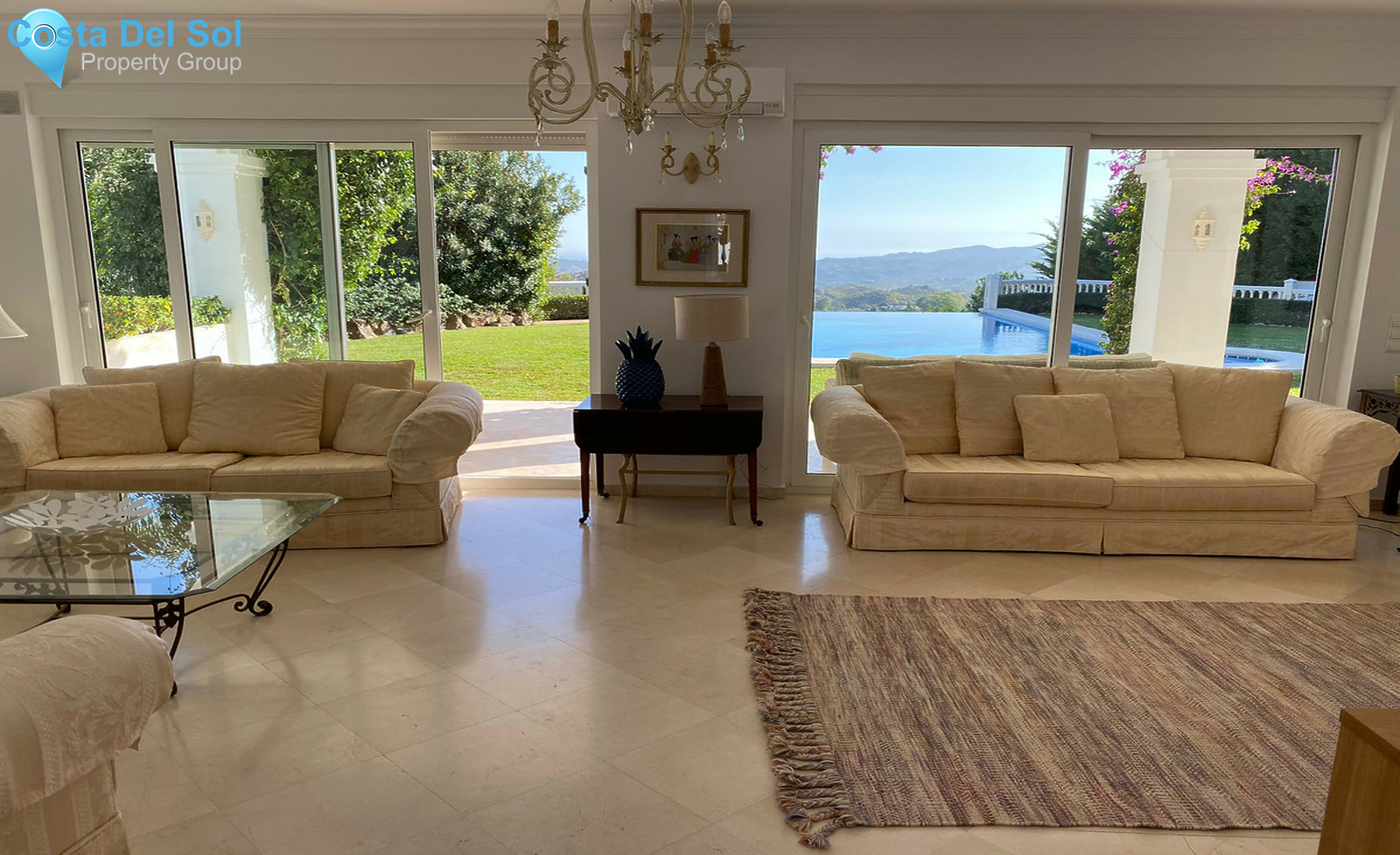 House in Valtocado-1535728