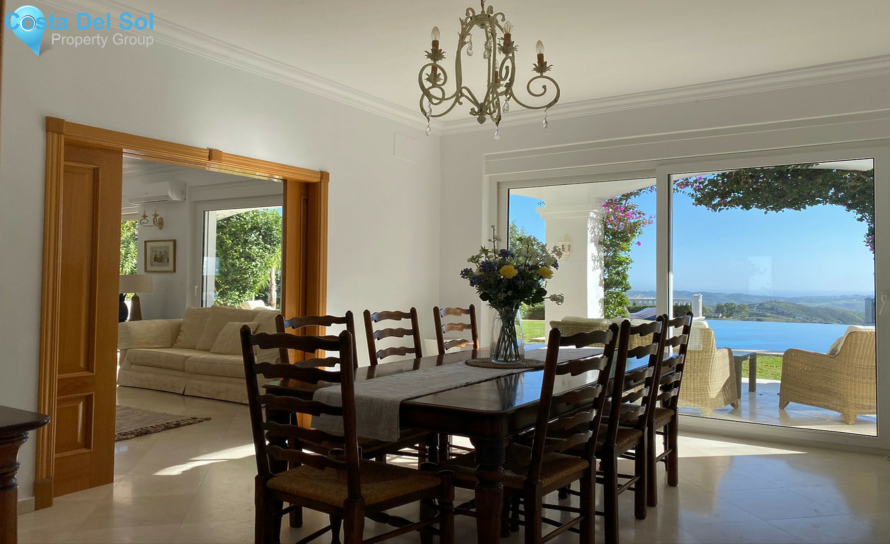 House in Valtocado-1535730